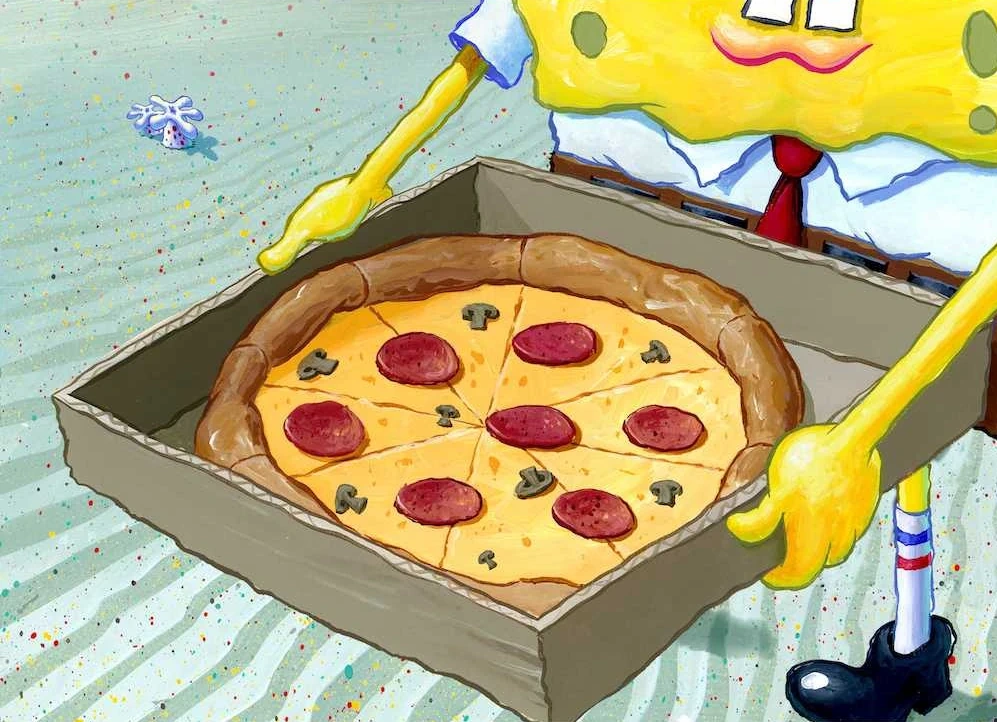 krusty_krab_pizza