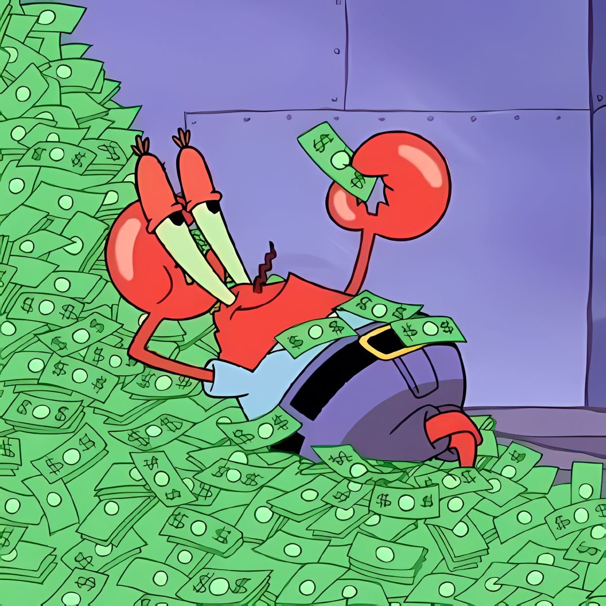 mr_krabs