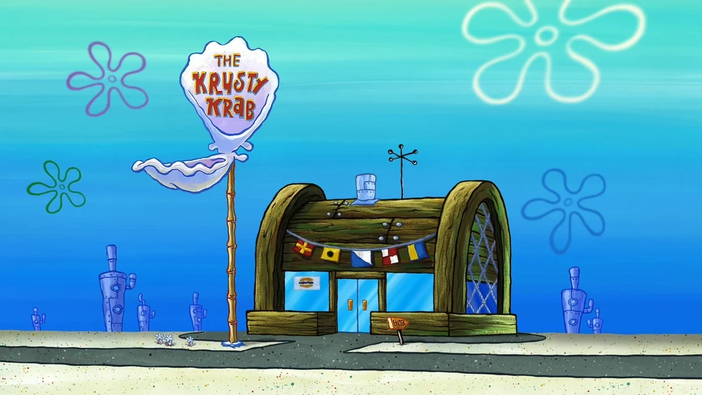 sejarah_krusty_krab